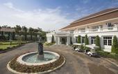 Туры в отель Kensington English Garden Resort Khaoyai
