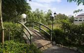 Туры в отель Kensington English Garden Resort Khaoyai