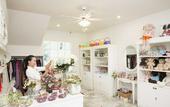 Туры в отель Kensington English Garden Resort Khaoyai