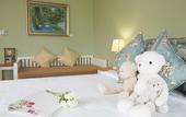 Туры в отель Kensington English Garden Resort Khaoyai