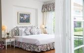 Туры в отель Kensington English Garden Resort Khaoyai