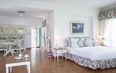 Туры в отель Kensington English Garden Resort Khaoyai