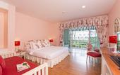 Туры в отель Kensington English Garden Resort Khaoyai