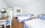 Туры в отель Kensington English Garden Resort Khaoyai