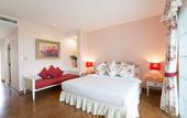 Туры в отель Kensington English Garden Resort Khaoyai