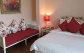Туры в отель Kensington English Garden Resort Khaoyai