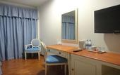 Туры в отель Kensington English Garden Resort Khaoyai