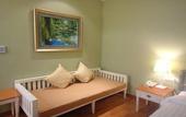 Туры в отель Kensington English Garden Resort Khaoyai