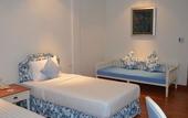 Туры в отель Kensington English Garden Resort Khaoyai