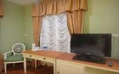Туры в отель Kensington English Garden Resort Khaoyai