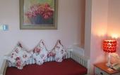 Туры в отель Kensington English Garden Resort Khaoyai