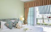 Туры в отель Kensington English Garden Resort Khaoyai