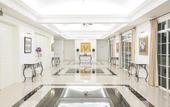 Туры в отель Kensington English Garden Resort Khaoyai
