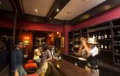 Туры в отель Kensington English Garden Resort Khaoyai
