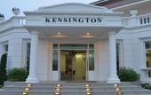 Туры в отель Kensington English Garden Resort Khaoyai