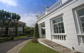 Туры в отель Kensington English Garden Resort Khaoyai