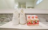 Туры в отель Kensington English Garden Resort Khaoyai