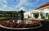 Туры в отель Kensington English Garden Resort Khaoyai