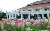 Туры в отель Kensington English Garden Resort Khaoyai