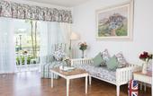 Туры в отель Kensington English Garden Resort Khaoyai