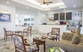 Туры в отель Kensington English Garden Resort Khaoyai