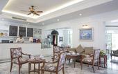 Туры в отель Kensington English Garden Resort Khaoyai
