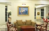 Туры в отель Kensington English Garden Resort Khaoyai