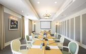 Туры в отель Kensington English Garden Resort Khaoyai