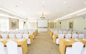 Туры в отель Kensington English Garden Resort Khaoyai