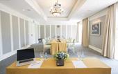 Туры в отель Kensington English Garden Resort Khaoyai