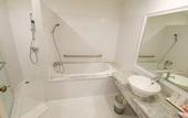 Туры в отель Kensington English Garden Resort Khaoyai
