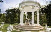 Туры в отель Kensington English Garden Resort Khaoyai
