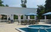 Туры в отель Kensington English Garden Resort Khaoyai