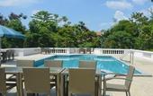 Туры в отель Kensington English Garden Resort Khaoyai
