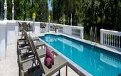Туры в отель Kensington English Garden Resort Khaoyai