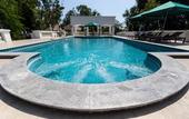 Туры в отель Kensington English Garden Resort Khaoyai