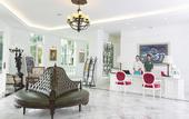 Туры в отель Kensington English Garden Resort Khaoyai