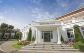 Туры в отель Kensington English Garden Resort Khaoyai