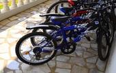 Туры в отель Kensington English Garden Resort Khaoyai