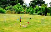 Туры в отель Kensington English Garden Resort Khaoyai