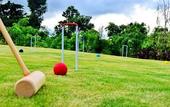 Туры в отель Kensington English Garden Resort Khaoyai
