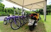 Туры в отель Kensington English Garden Resort Khaoyai