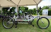 Туры в отель Kensington English Garden Resort Khaoyai