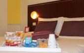 Туры в отель B&B Galleria Frascati