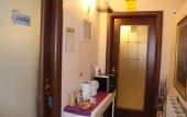 Туры в отель B&B Galleria Frascati