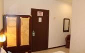 Туры в отель B&B Galleria Frascati