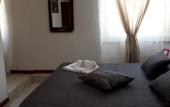 Туры в отель B&B Galleria Frascati