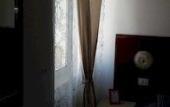 Туры в отель B&B Galleria Frascati