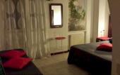 Туры в отель B&B Galleria Frascati
