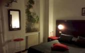 Туры в отель B&B Galleria Frascati